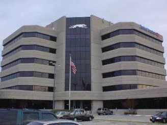 The Law Offices of Richard C. McConathy, Dallas, Texas Criminal Defense Lawyers The Law Offices of Richard C. McConathy, Dallas Office