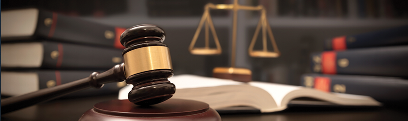Texas Drug Courts