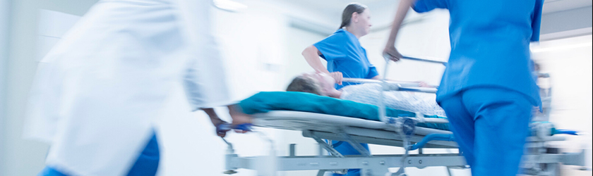 Dallas-County-Reports-100-New-Coronavirus-Cases