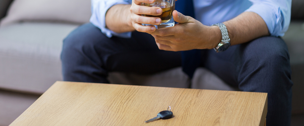 DWI-Related Definitions