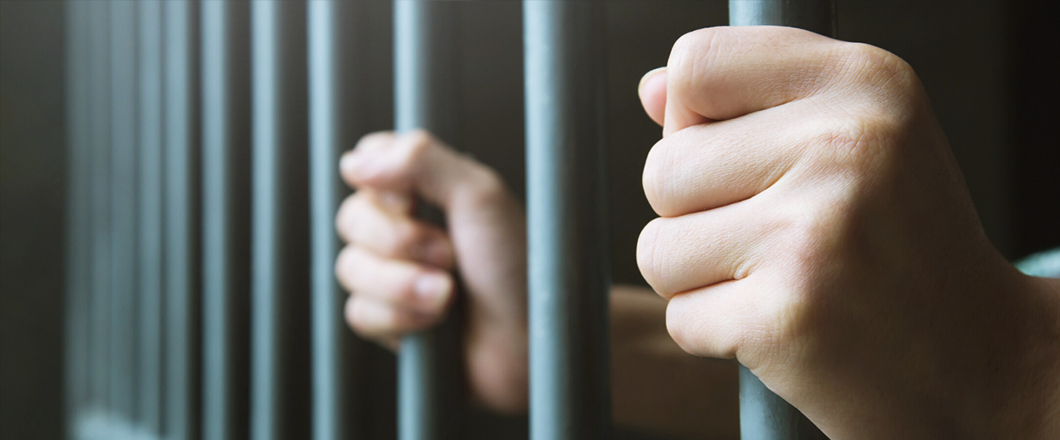 Deferred Adjudication