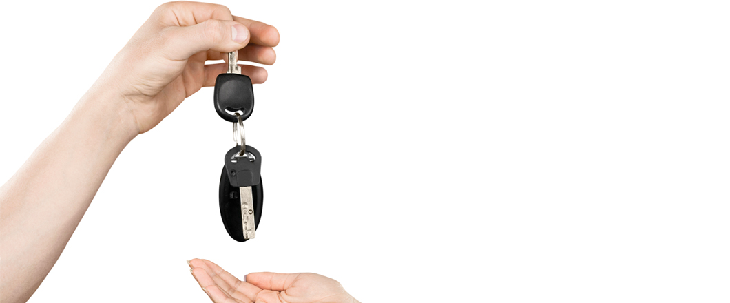 Driver’s Responsibility Program