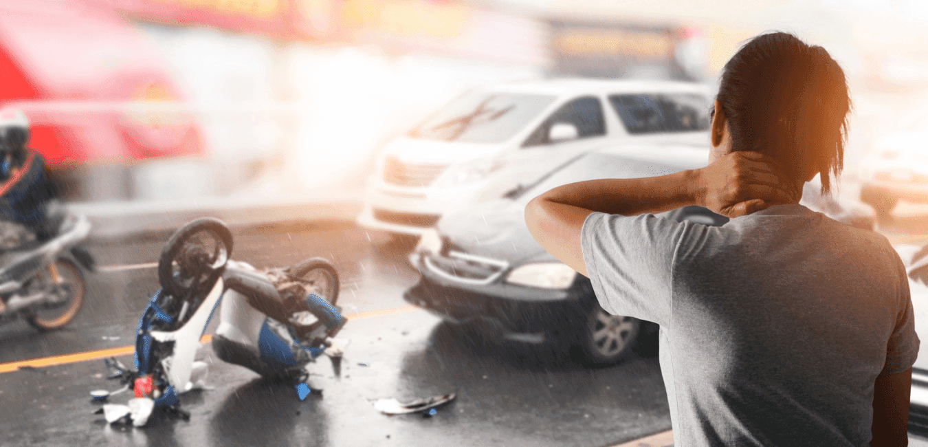 Aggravated Assault with a Motor Vehicle Lawyer Richard C. McConathy