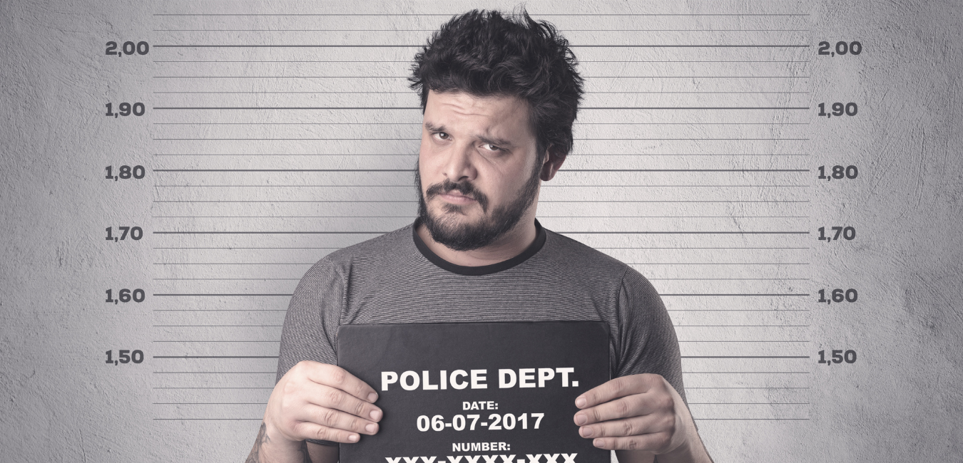 Deferred Adjudication
