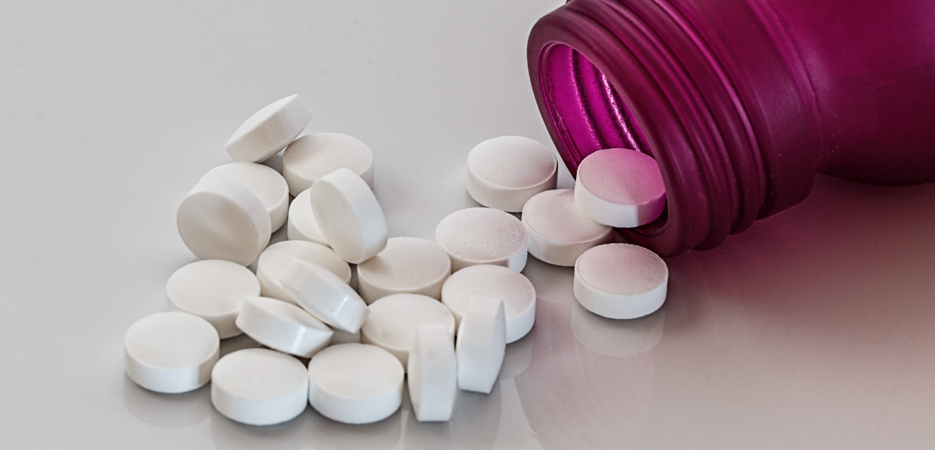 Internet Drug Sales