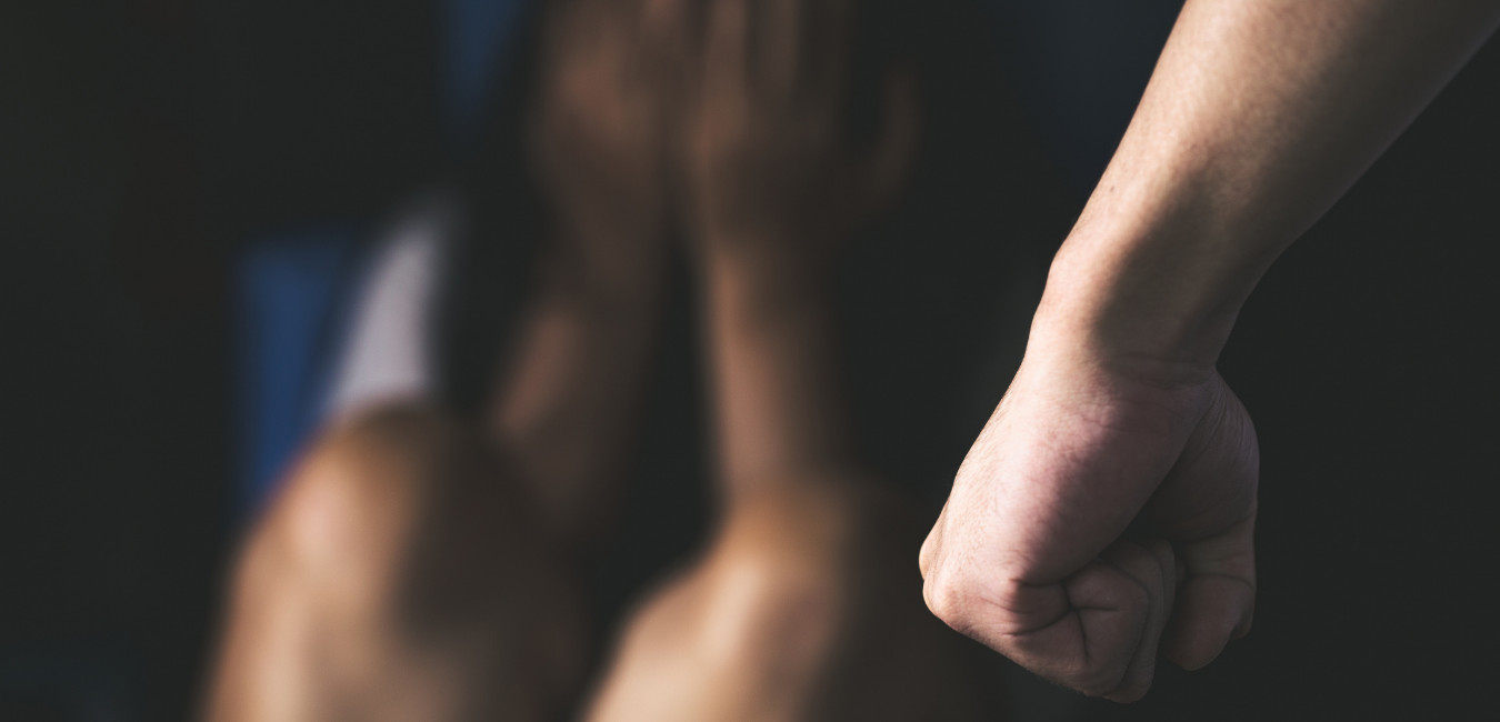 Court Process in Domestic Violence Cases