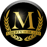 Mcconathy Law Logo