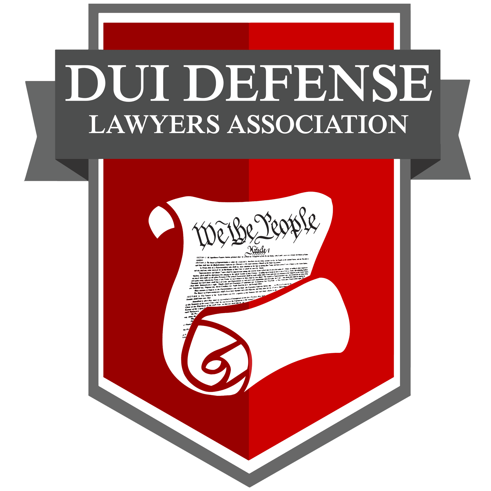 DUI-DLA