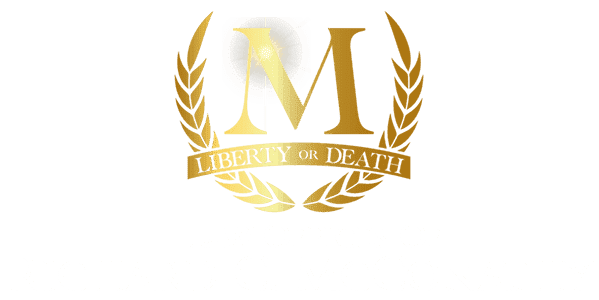 Law Offices of Richard C. McConathy