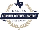 Dallas-Criminal-Defense-Lawyers-Association