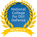 National-College-For-DUI-Defense