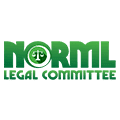 Norml-Legal-Committee