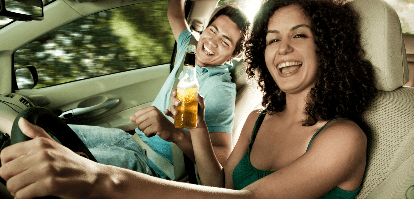 Free dating sites for seniors in 75248 zip code dallas texas oak cliff