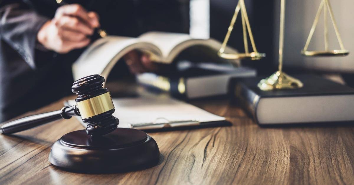 Protective Order Hearings Attorney | Dallas County, TX