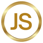 JS review