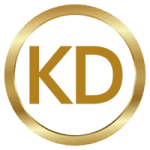KD Review